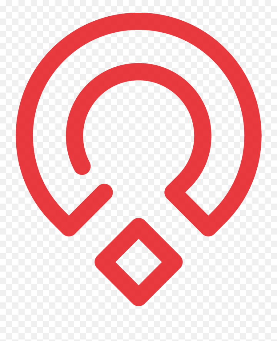 Zoho Recruit Emoji,Zoho Logo