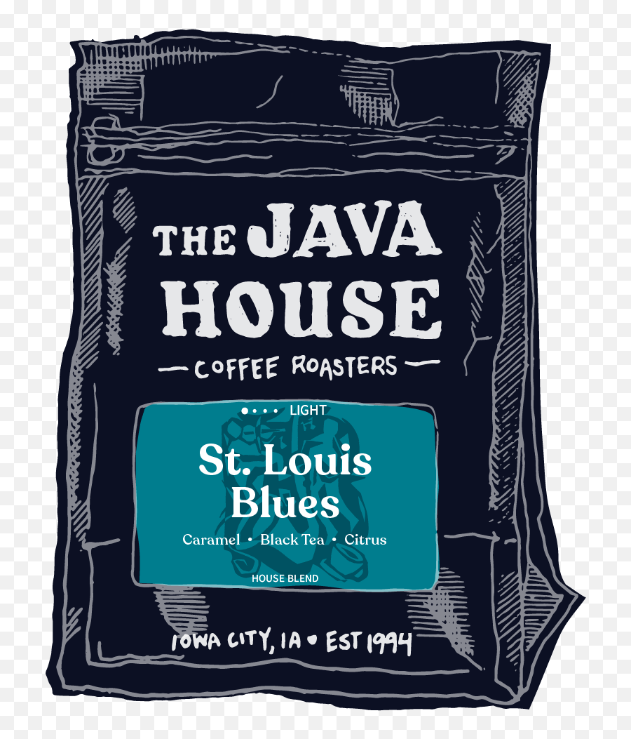 St - Language Emoji,St Louis Blues Logo