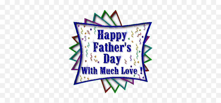 Hd Wallpapers Gifs Backgrounds Images - Happy Fathers Day Gif Emoji,Fathers Day Clipart