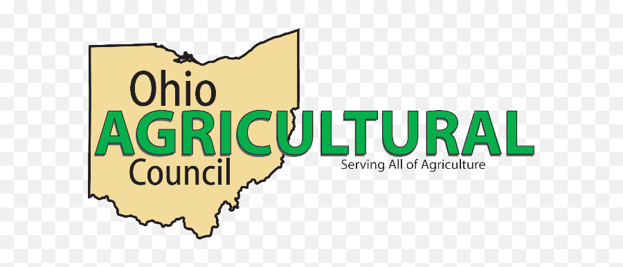 Ohio Ag Hof Induction Postponed Morning Ag Clips Emoji,Ohio State Logo Png