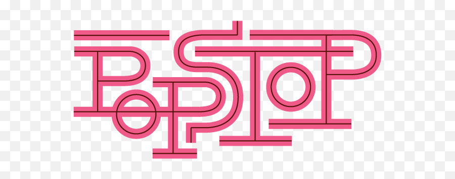 Popstop Jessica Hische Client Markham Unlimited Art Emoji,Types Of Logo