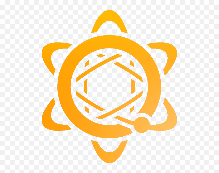 Quantum Logo - Album On Imgur Emoji,Quantum Logo