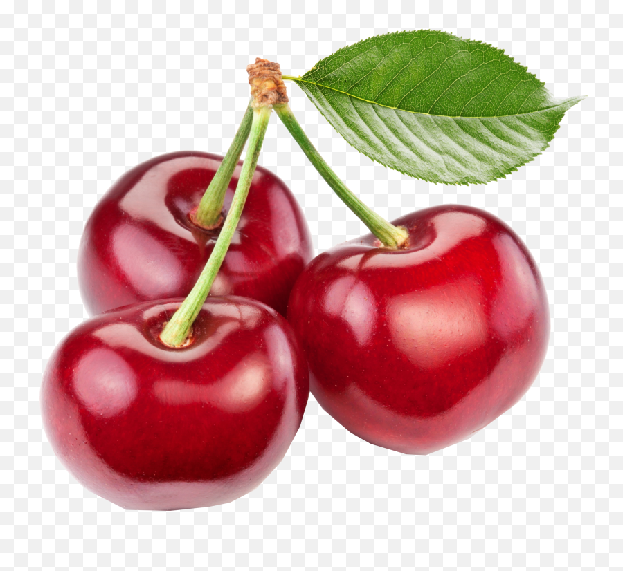 Cherry Png Images Transparent Background Png Play - Cherry Emoji,Cherry Clipart