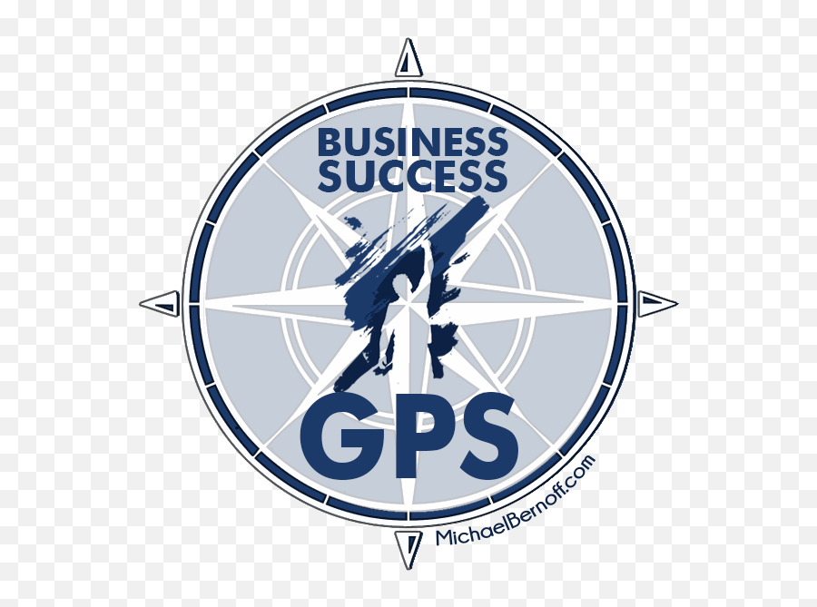 Home Login - Business Success Gps Emoji,G P S Logo