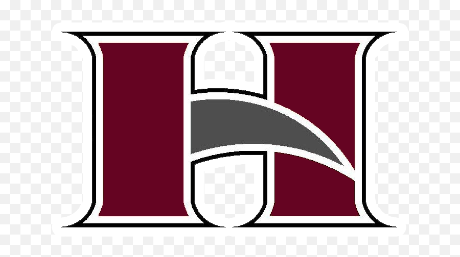 Hillgrove - Team Home Hillgrove Hawks Sports Emoji,Lagrange College Logo