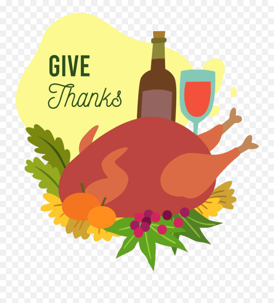 Free U0026 Cute Thanksgiving Clipart - Tulamama Emoji,Funny Thanksgiving Clipart
