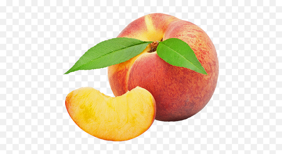 Saturn Peach Stock Photography Fruit - Peach Png Transparent Emoji,Peach Transparent Background