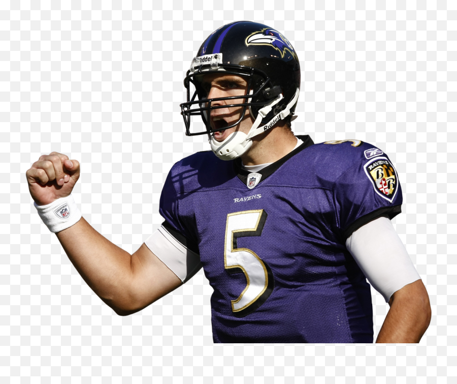 Baltimore Ravens Football Png Hd Quality Png Play Emoji,Ravens Png