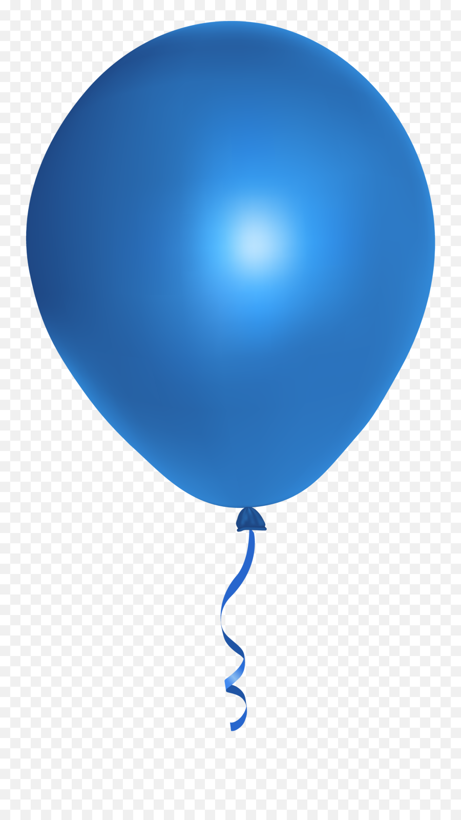 Blue Balloons Images Reverse Search Balloon Clip Art - Png Transparent Background Blue Balloon Png Emoji,Balloon Clipart