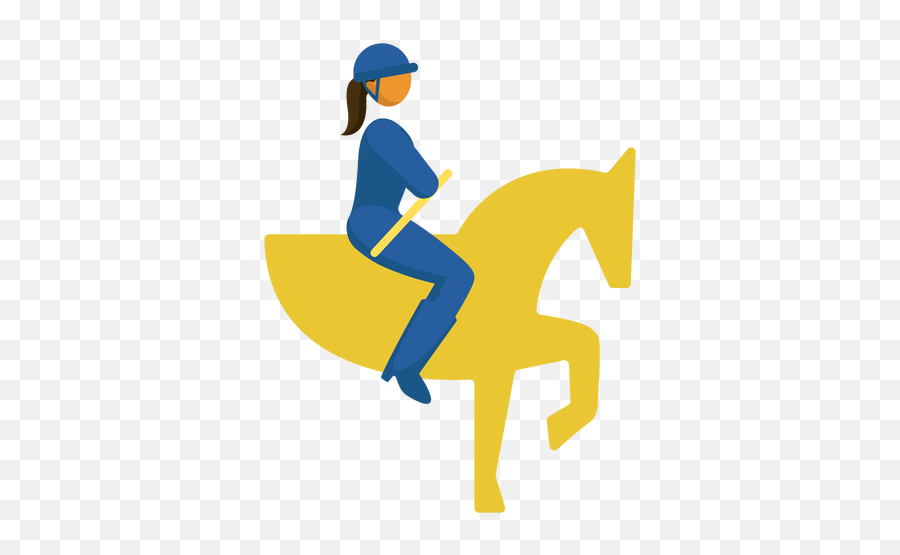 Equestrian Png U0026 Svg Transparent Background To Download Emoji,Equestrian Clipart
