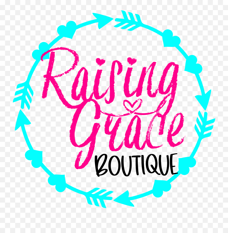 George Strait Junkie U2014 Raising Grace Boutique Emoji,Usps Logo Vector