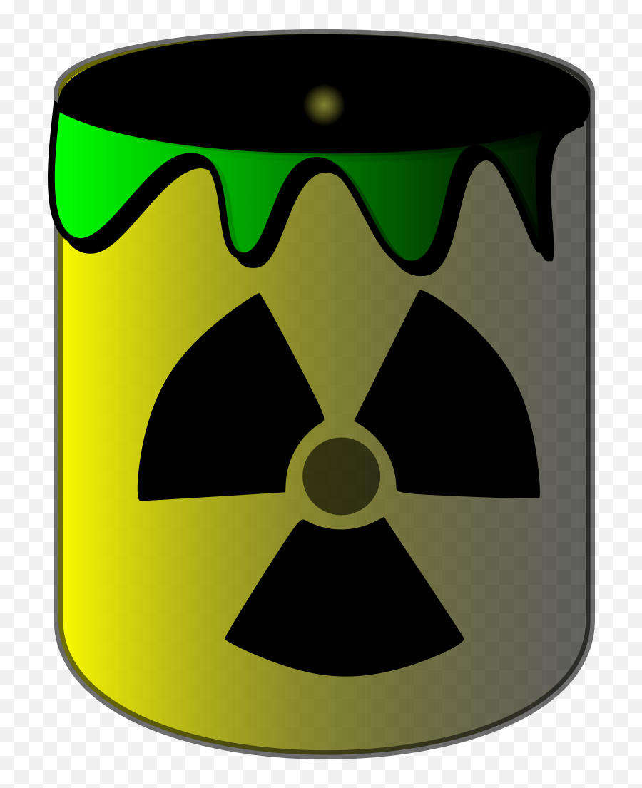 Toxic Dump Png Svg Clip Art For Web - Download Clip Art Emoji,Toxic Symbol Transparent