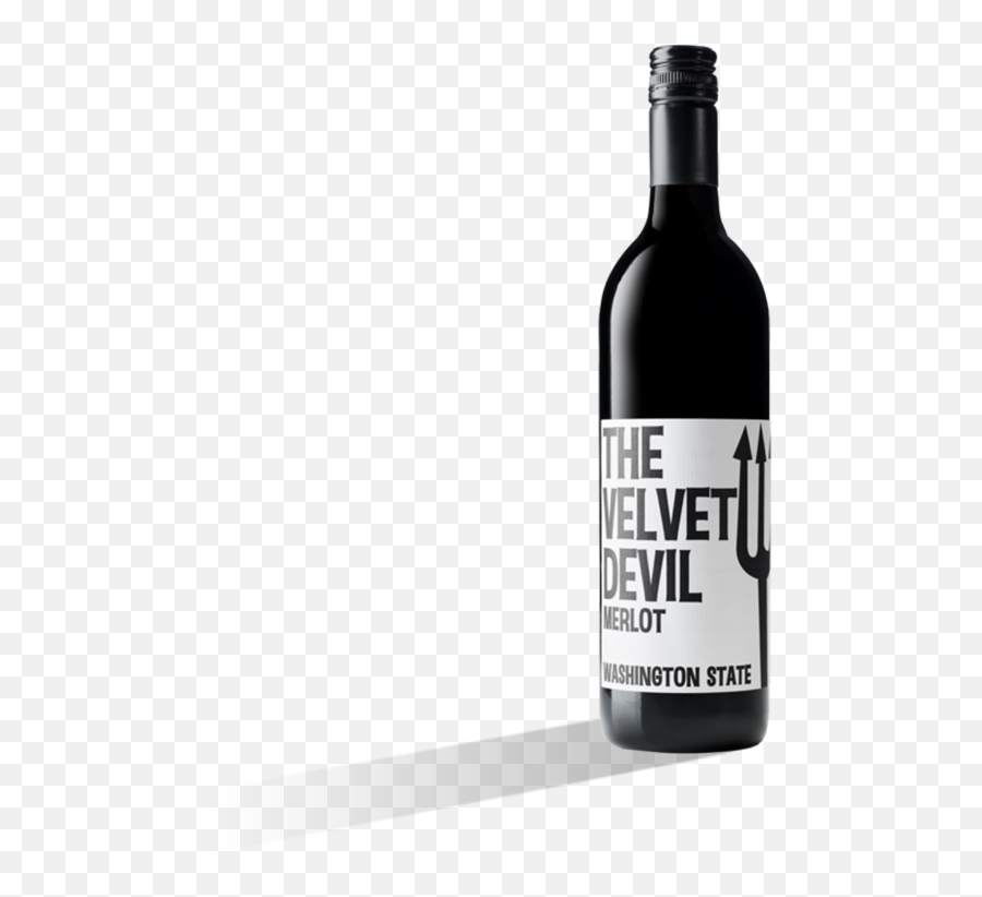 Charles Smith Wines Washington Wines Are So Awesome Emoji,Wine Bottle Logo