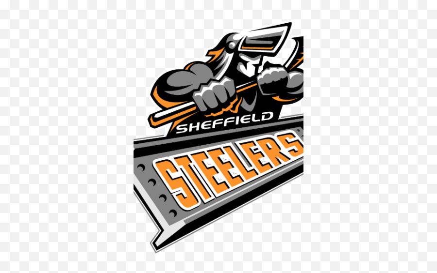 Preview Dundee Sheffield - Dundee Stars Emoji,Steelers Logo Vector