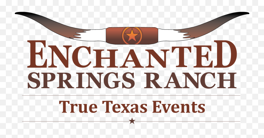San Antonio Event Venue Corporate Events Enchanted Emoji,City Of San Antonio Logo