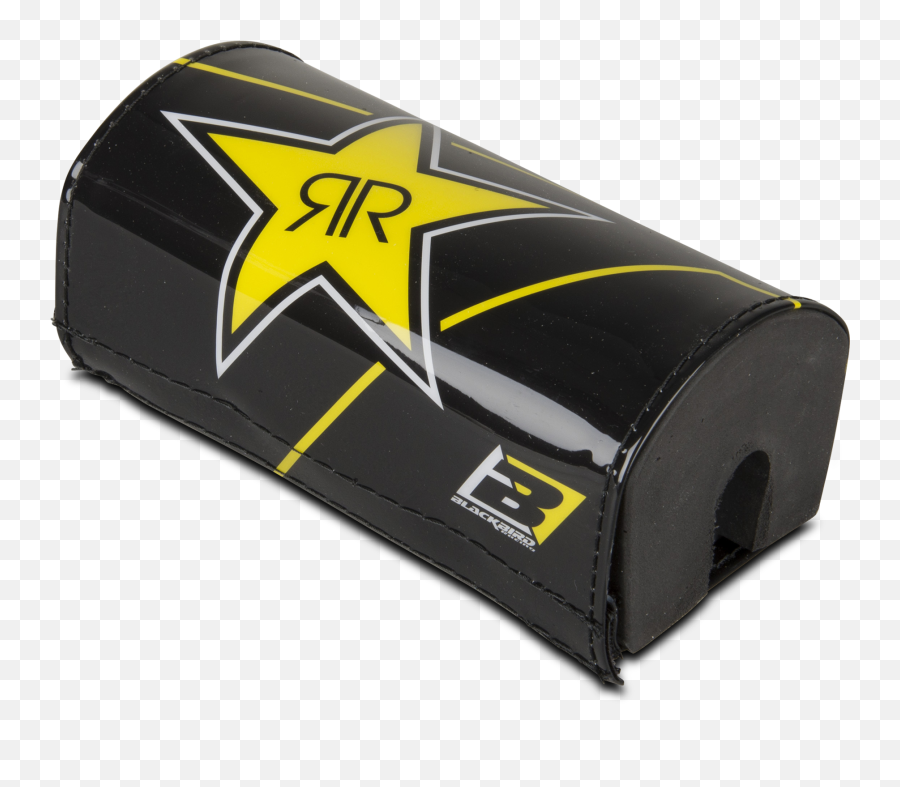 Blackbird Rockstar Energy Bar - Pad Dirt Cheap Price 24mxcom Emoji,Rockstar Energy Logo