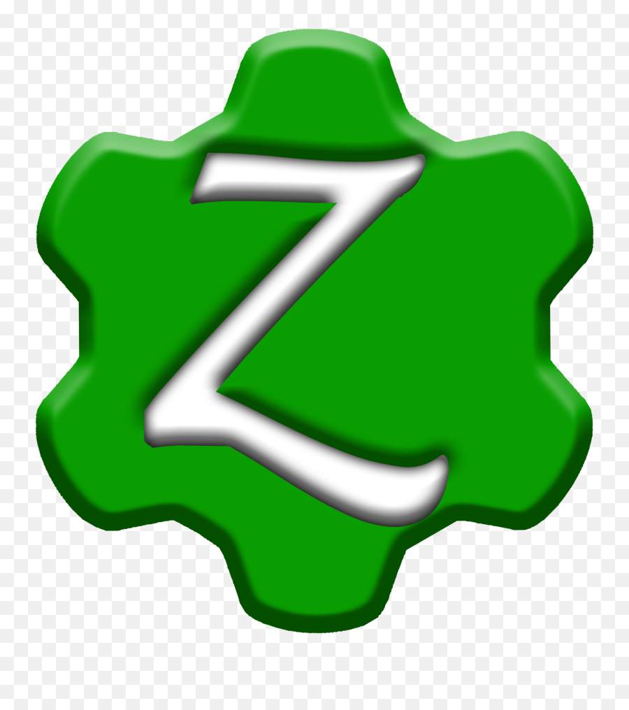 Zuckles Home Emoji,Green Discord Logo