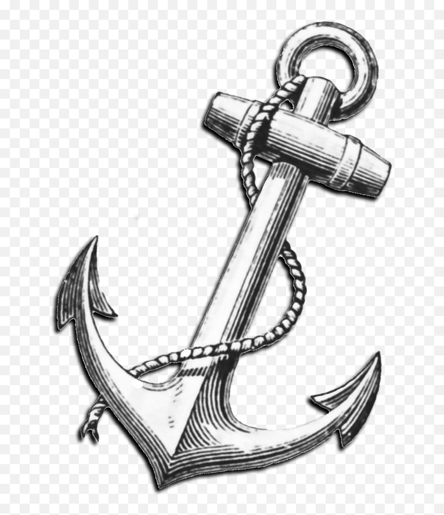 Anchor Download Free Png Png Play Emoji,Free Anchor Clipart