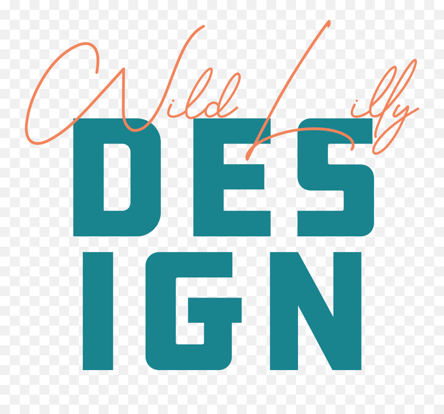 Custom Design Emoji,Lilly Logo