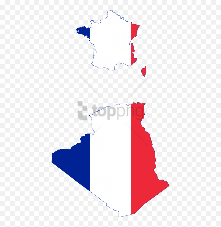 Free Png Vichy France Flag Map Png Image With Transparent Emoji,France Flag Png
