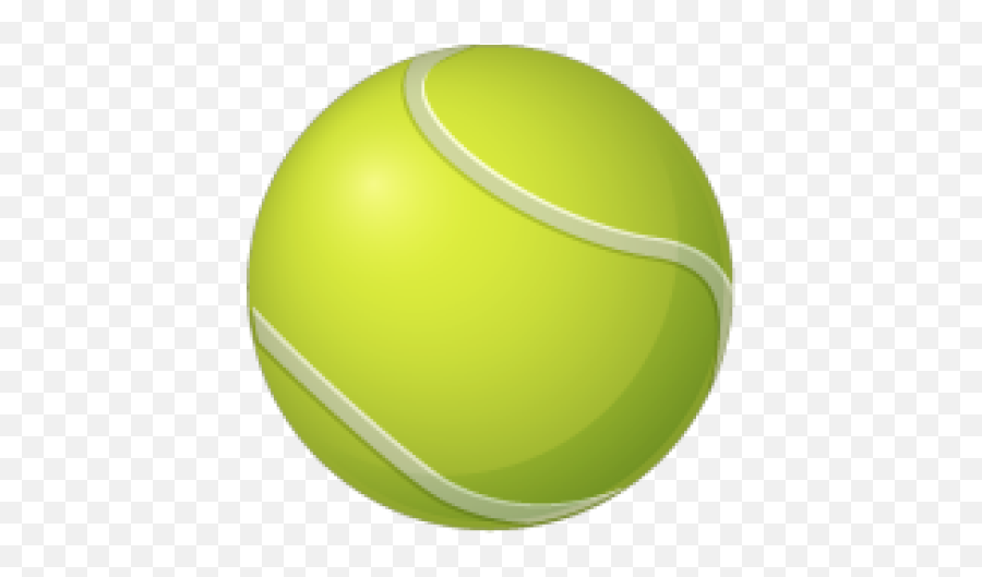Tennis Scoreboard Apk 301 - Download Apk Latest Version Emoji,Scoreboard Clipart