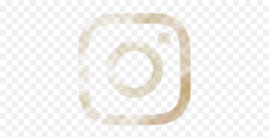 Instgram Instagram Logo Gold Sticker By Salah Mk - Solid Emoji,Instgram Logo