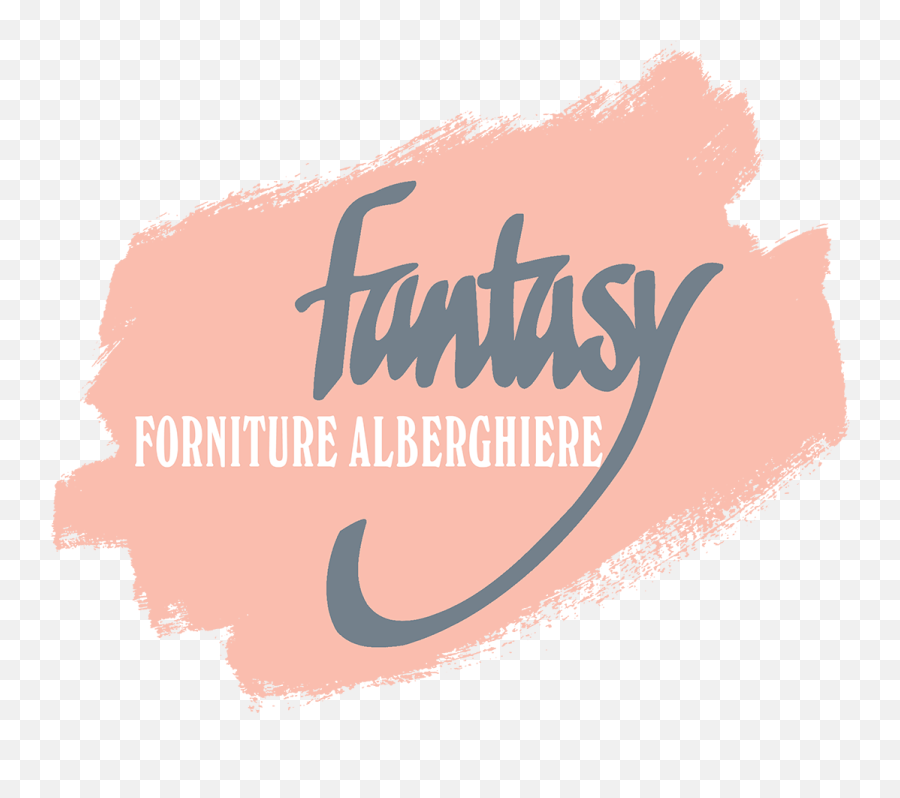 Fantasy Emoji,Fantasy Png
