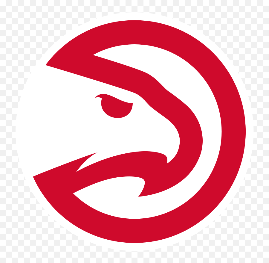 Atlanta Hawks News - Nba Fox Sports Emoji,Nba 2k Logo Uploader