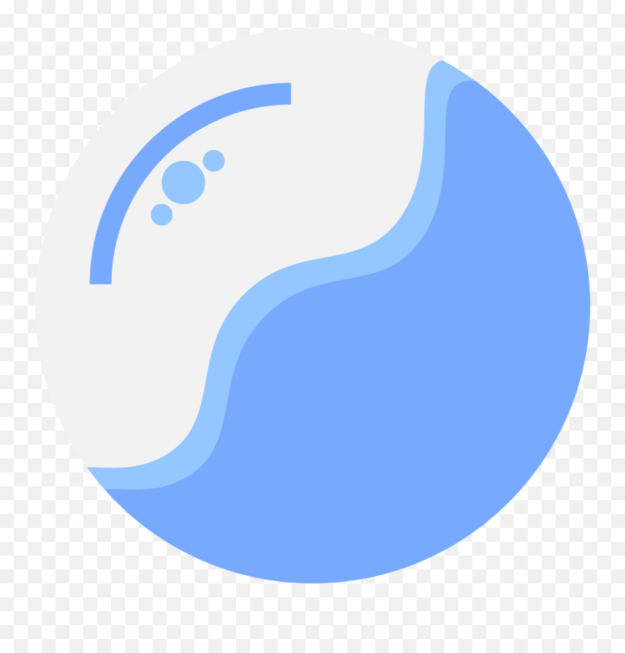 V0idpmellow - Dot Emoji,Discord Logo Transparent