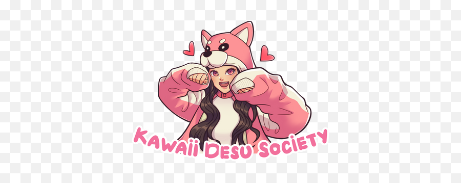 Power Puff Girls Collection U2013 Kawaii Desu Society Emoji,Power Puff Girls Logo