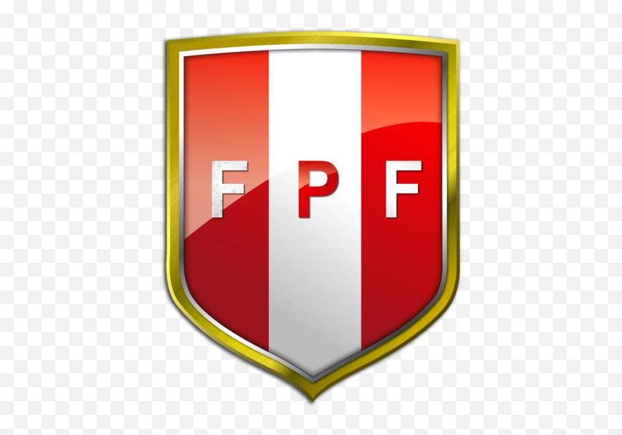 Peru Football Logos Emoji,Usa Football Logo