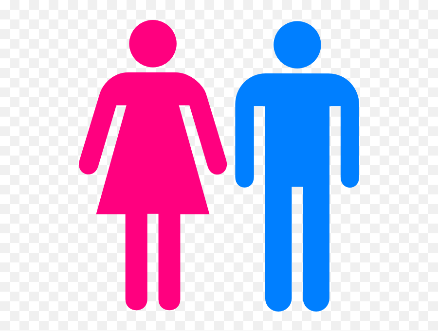 Men Women Clip Art Free Image Download Emoji,Passion Clipart