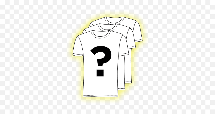 Large Selection Of Stoner T - Shirts Cannabox Emoji,Box Logo Tees