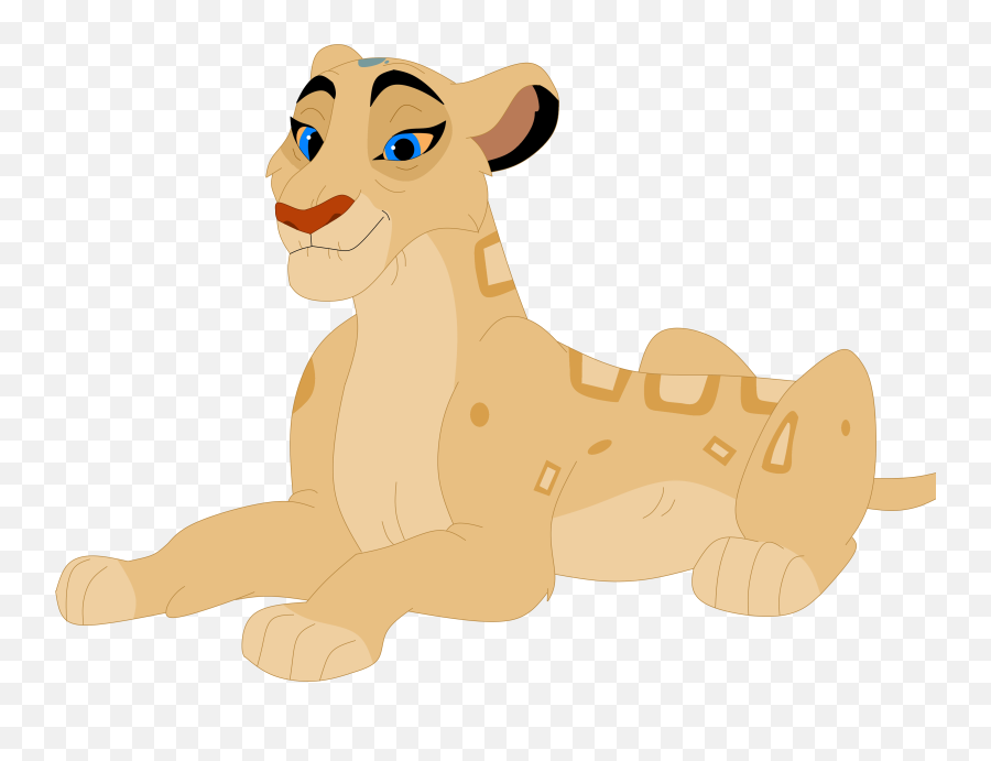 Atiena A New Journey The Lion King Fanon Wiki Fandom Emoji,Grandchildren Clipart