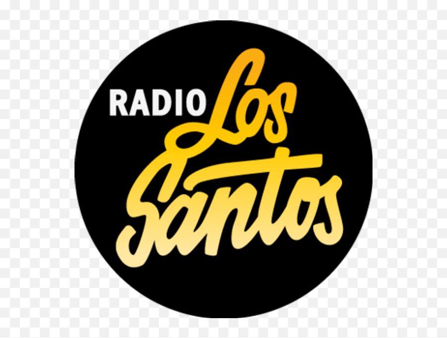 Genius Traductions Françaises - Rockstar Games Radio Los Gta5 Radio Los Santos Emoji,Ghostemane Logo