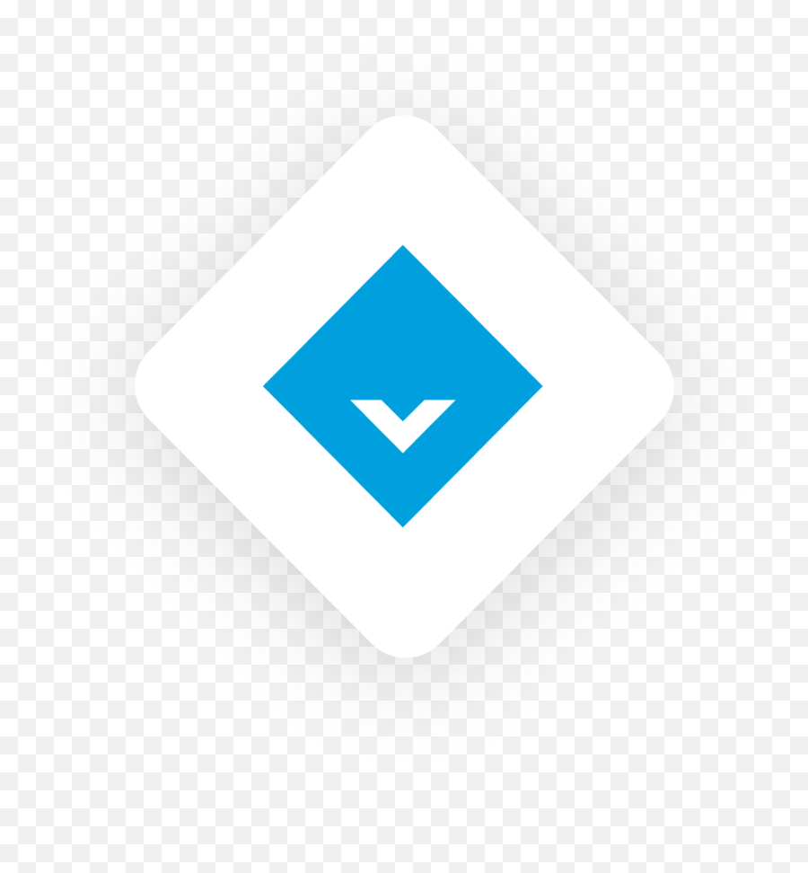 Mechanical Mafia Logo White - Language Emoji,Mafia Logo