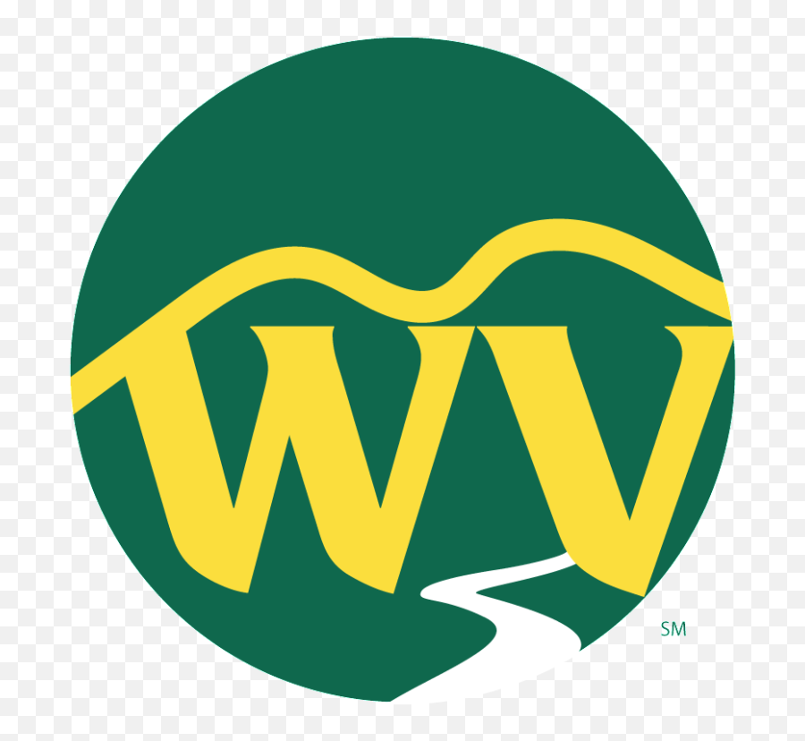 Download Mh3wv Circle Logo Final Web - West Virginia Full Tate London Emoji,West Virginia Logo