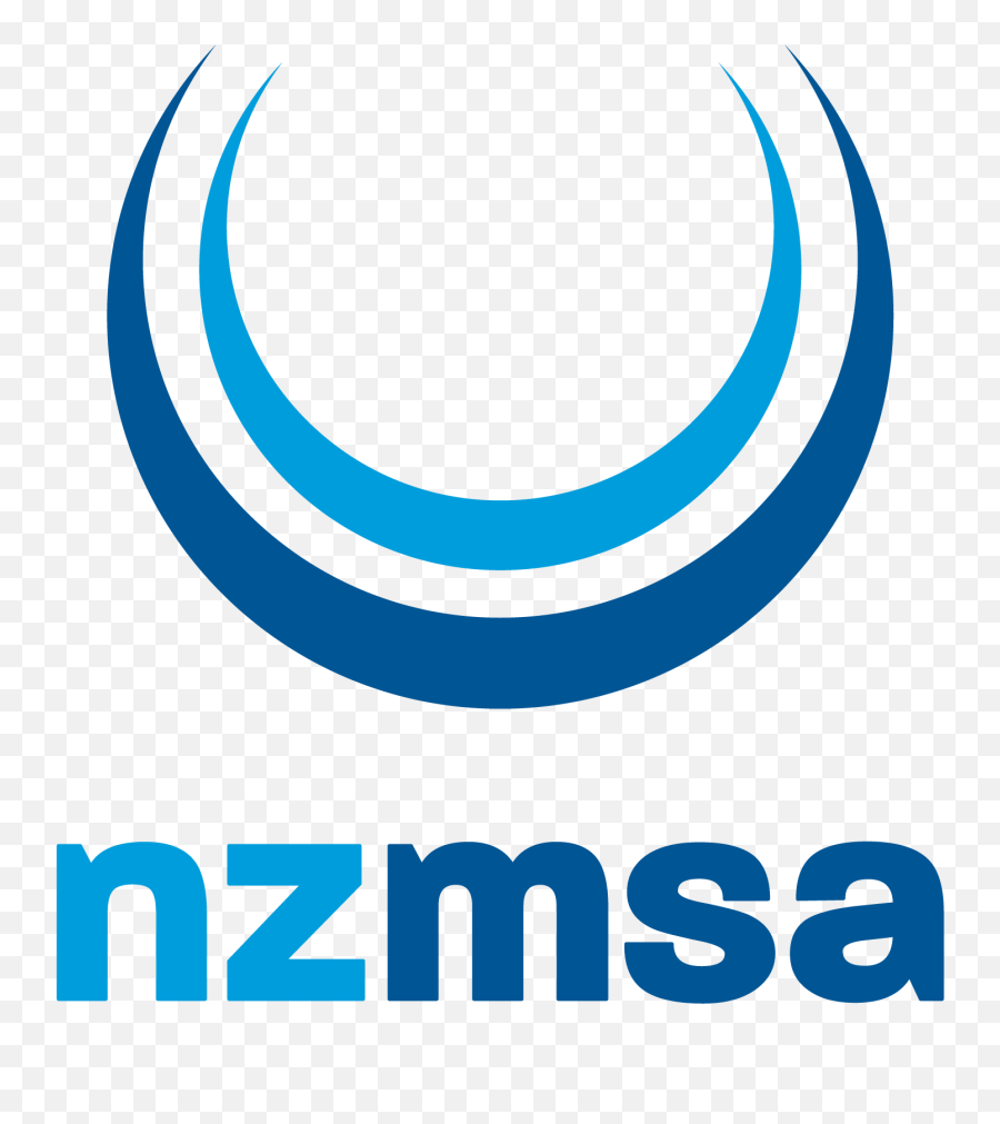 Medical Logo Png - New Zealand Medical Studentsu0027 Association New Zealand Medical Students Association Emoji,Medical Logos