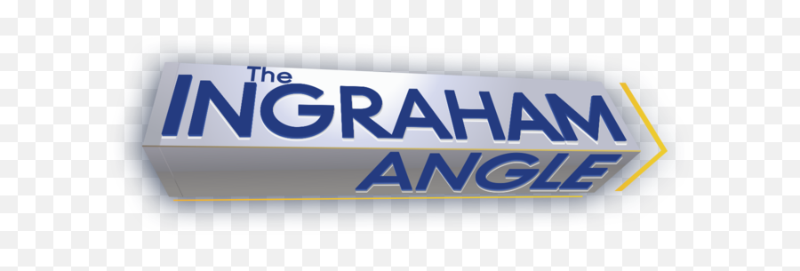 Ingraham Angle - Ingraham Angle Logo Emoji,Fox News Logo