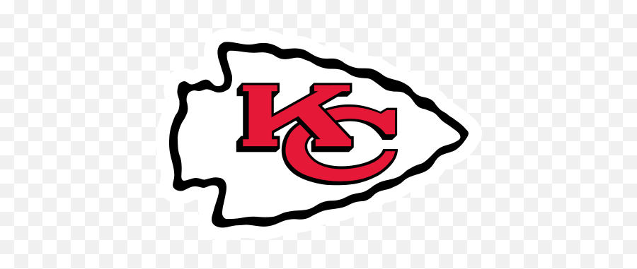 Jacksonville Jaguars Sign Former San Francisco 49ers Qb Cj - Kansas City Chiefs Logo Png Emoji,49ers Logo