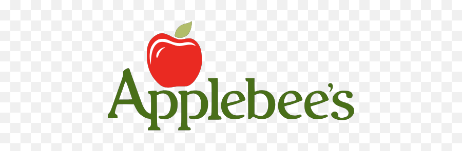 Gtsport Decal Search Engine - Applebees Emoji,Applebee's Logo