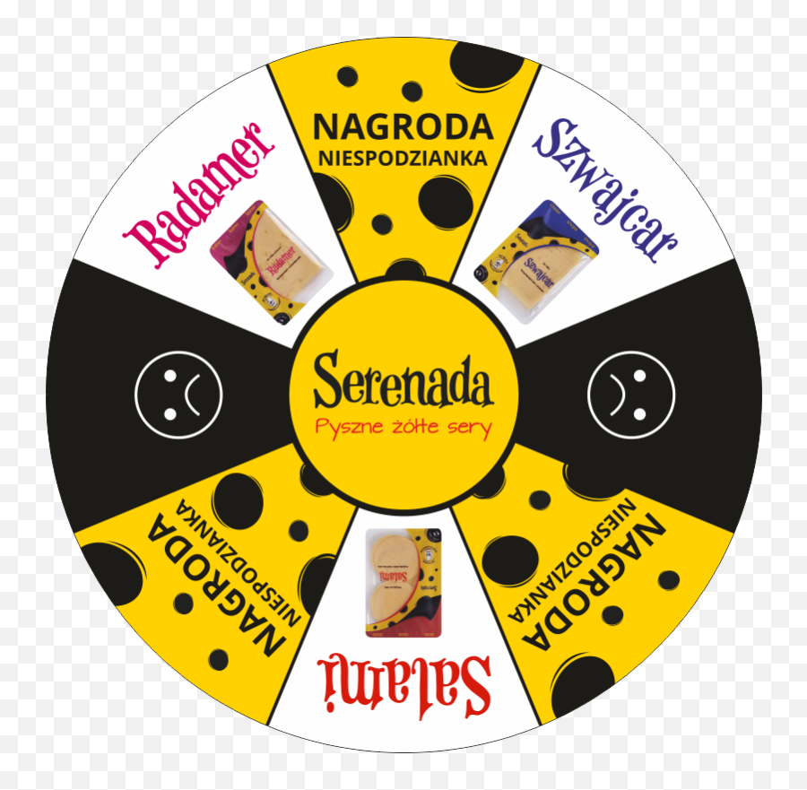 Wheel Of Fortune Production - Dot Emoji,Wheel Of Fortune Logo