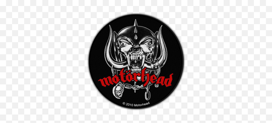 Motorhead Logo Tattoo Social Distortion Motorhead Anchor Emoji,Social Distortion Logo