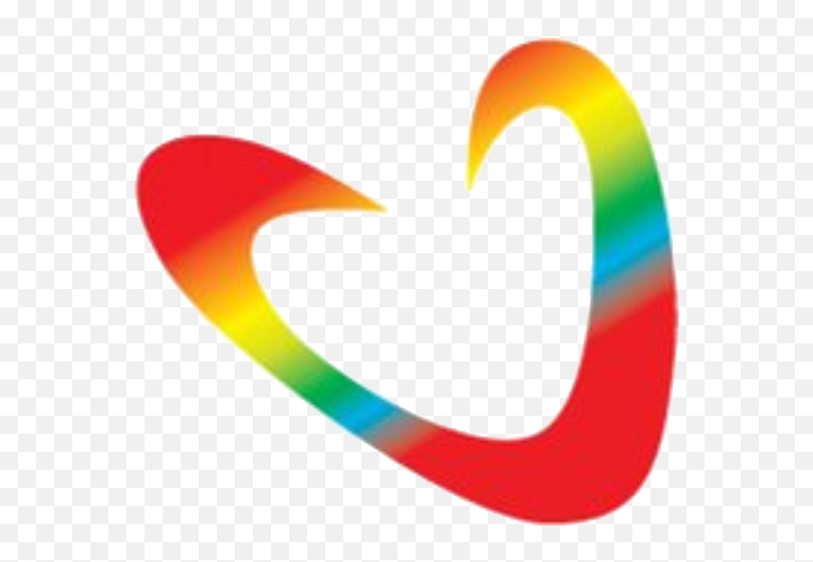 Kapuso Heart 2003 - Gma Heart Logo Png Full Size Png Gma Heart Logo Png Emoji,Heart Logo