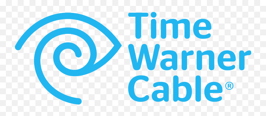 Twc Logo - Time Warner Cable Emoji,Warner Home Video Logo