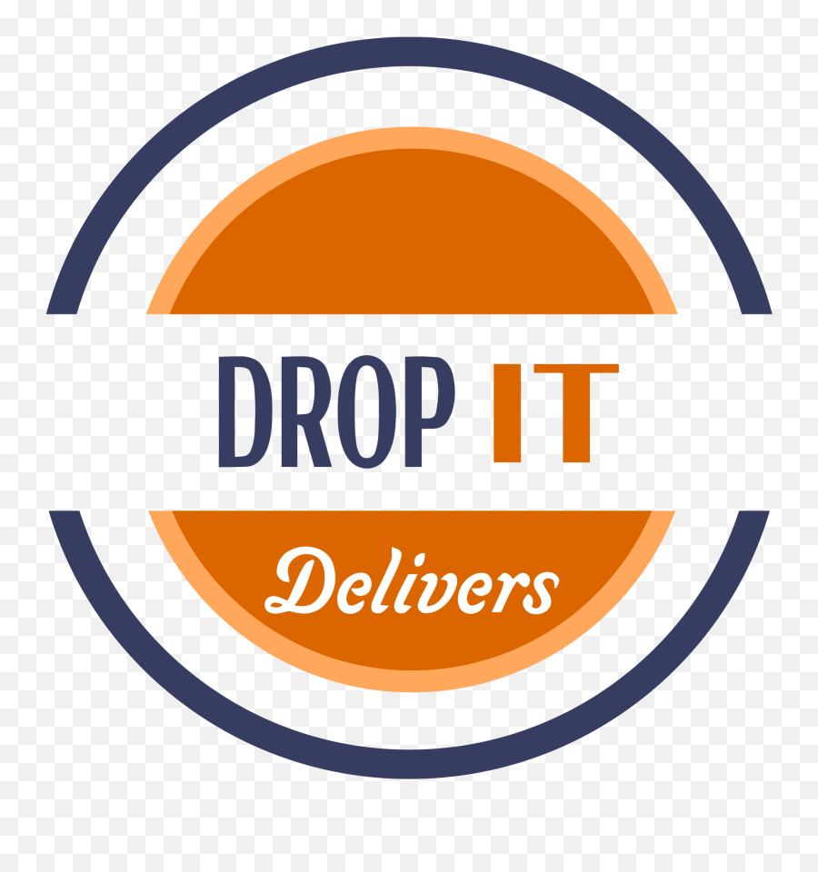 Wingstop Delivery - Rialto Ca Delivery Drop It Delivers Language Emoji,Wingstop Logo