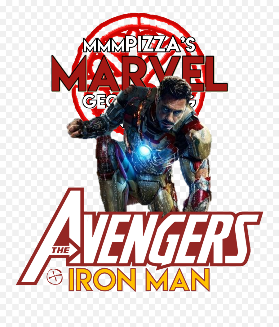 Iron Man Movie Logo - Robert Downey Jr Signed Autographed Emoji,Iron Man Logo
