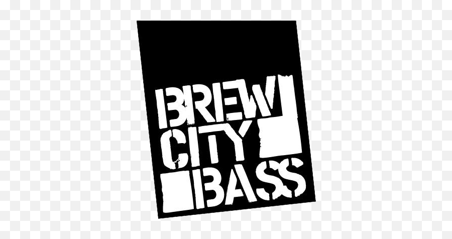 Brewcitybass - Brew City Bass Emoji,Seven Lions Logo