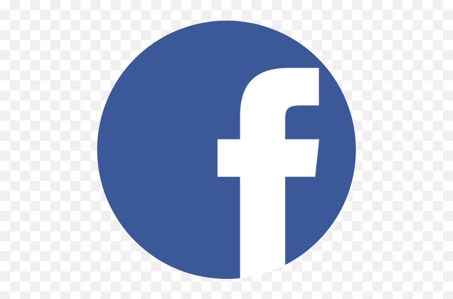 Bestbuy - Circular Logos Png Facebook Emoji,Bestbuy Logo