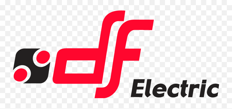 Df Electric - Fuses Manufacturer Fuse Holders And Low Emoji,Electric Png